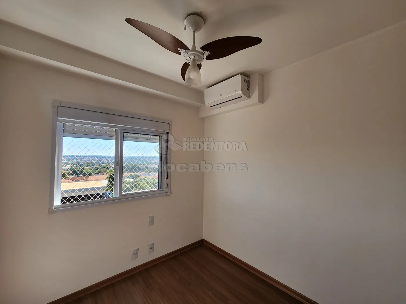 Alugar Apartamento / Padr&atilde;o em S&atilde;o Jos&eacute; do Rio Preto R$ 2.800,00 - Foto 11