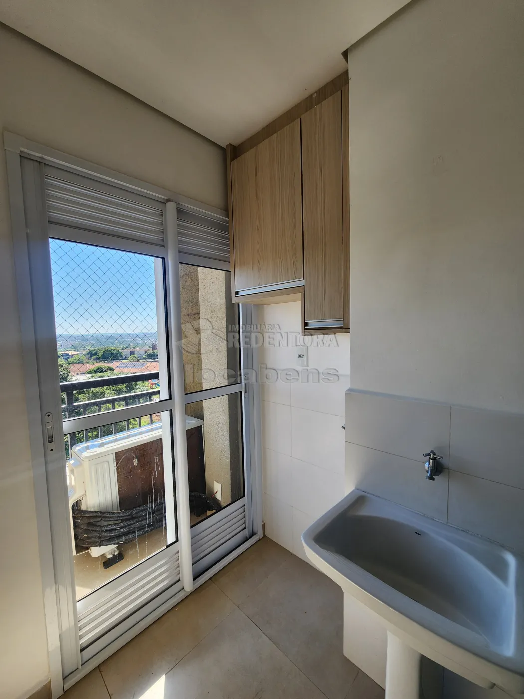 Alugar Apartamento / Padr&atilde;o em S&atilde;o Jos&eacute; do Rio Preto R$ 2.800,00 - Foto 13