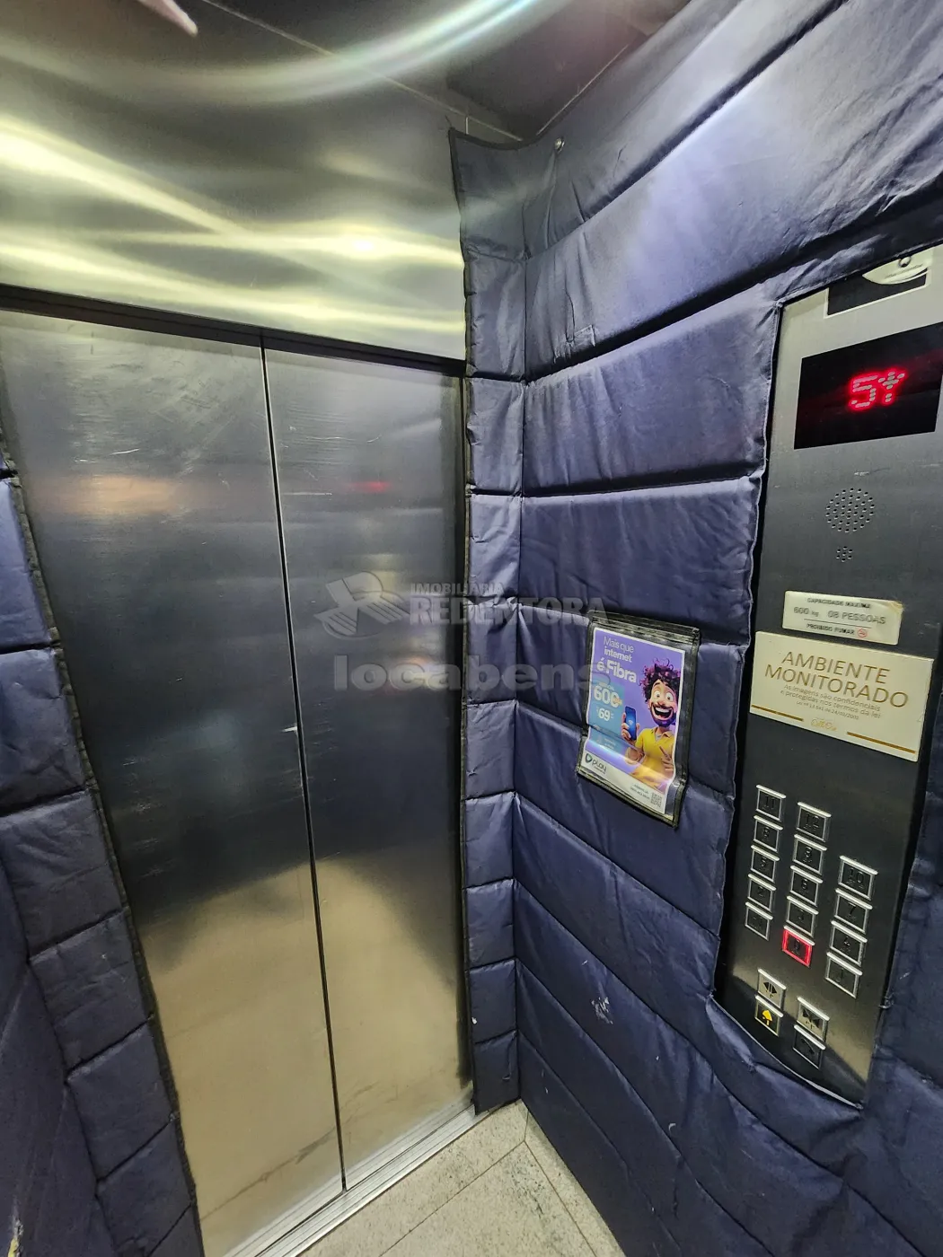 Alugar Apartamento / Padr&atilde;o em S&atilde;o Jos&eacute; do Rio Preto R$ 2.800,00 - Foto 14