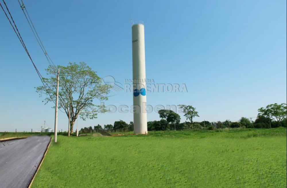 Comprar Terreno / Padr&atilde;o em Palestina R$ 46.000,00 - Foto 4