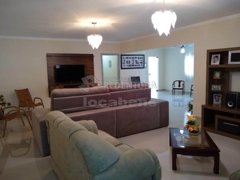 Casa, 4 quartos, 284 m² - Foto 2