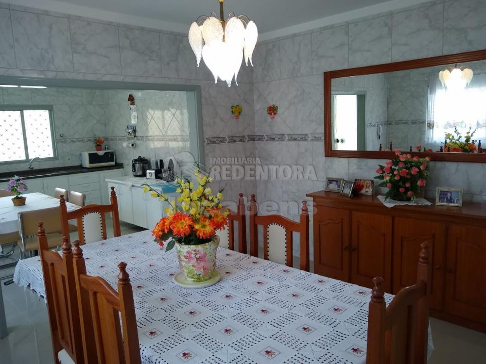 Casa, 4 quartos, 284 m² - Foto 5