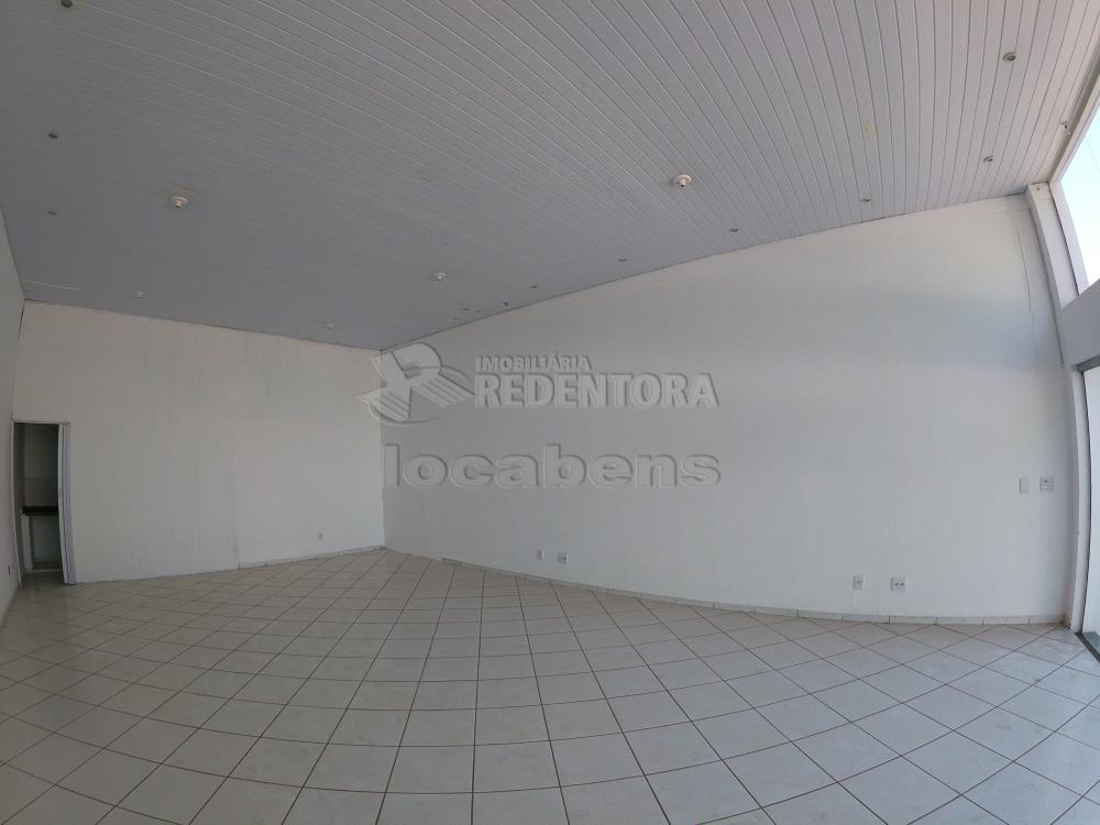 Alugar Comercial / Sal&atilde;o em Neves Paulista R$ 1.700,00 - Foto 1