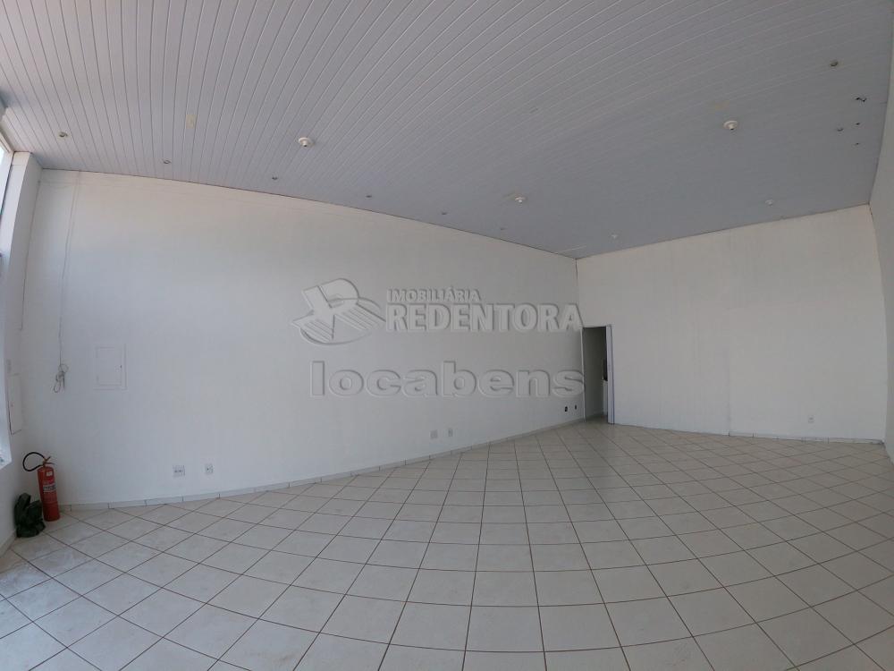 Alugar Comercial / Sal&atilde;o em Neves Paulista R$ 1.700,00 - Foto 3