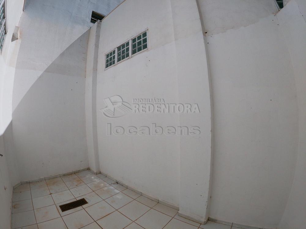 Alugar Comercial / Sal&atilde;o em Neves Paulista R$ 1.700,00 - Foto 9