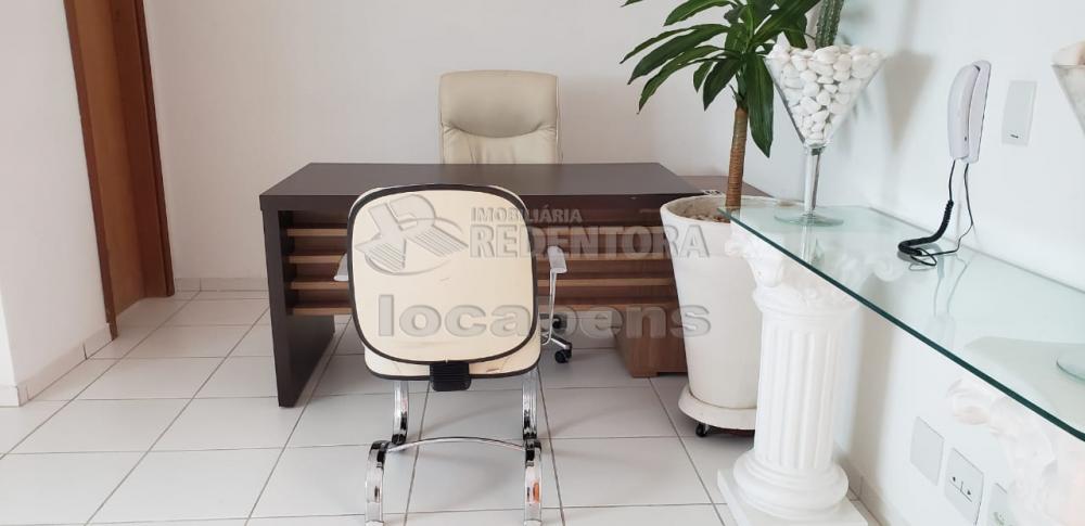 Sala-Conjunto, 31 m² - Foto 2