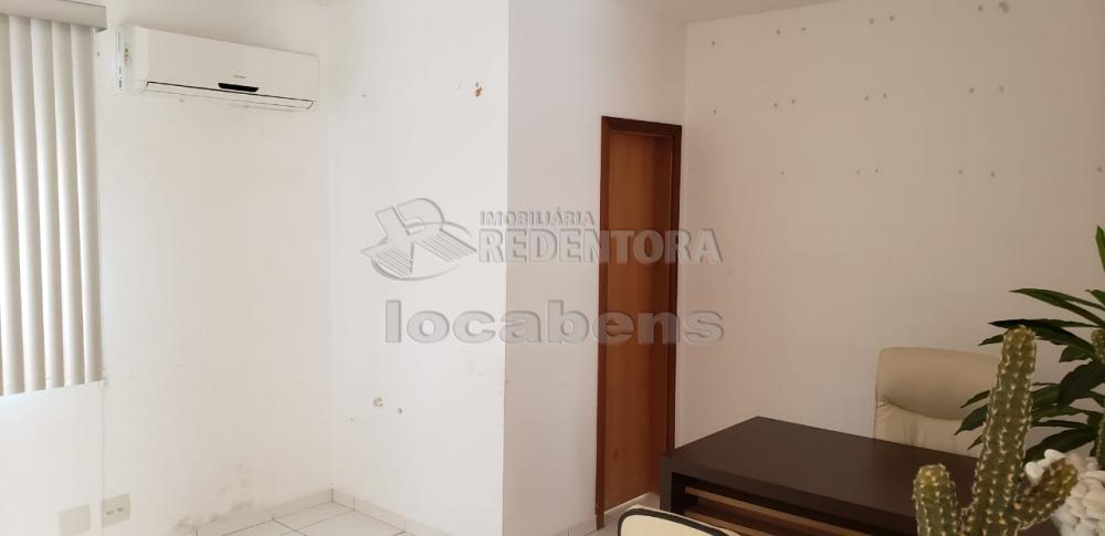 Sala-Conjunto, 31 m² - Foto 4