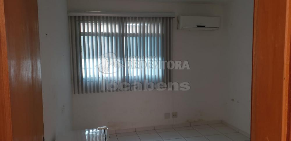 Sala-Conjunto, 31 m² - Foto 5