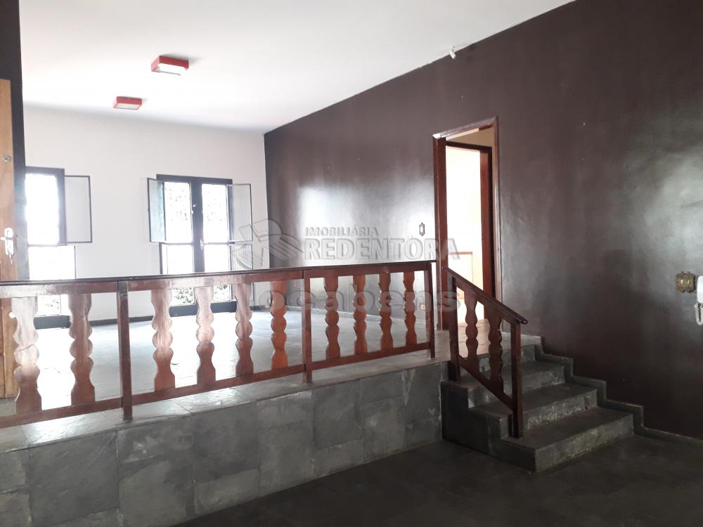 Casa, 3 quartos, 280 m² - Foto 4