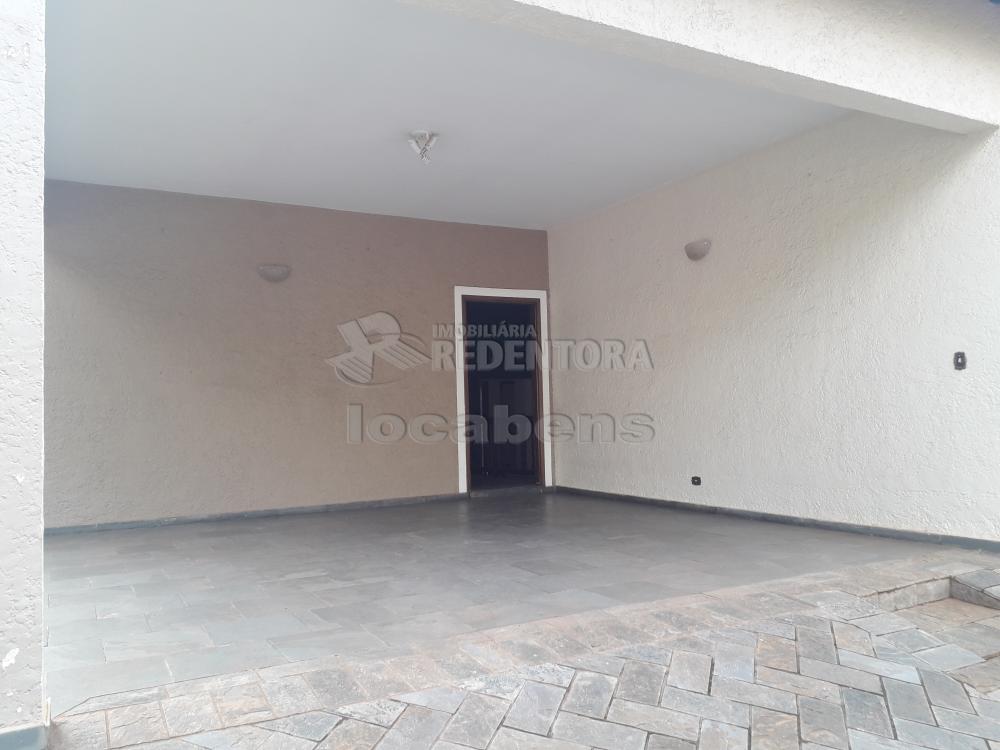 Casa, 3 quartos, 280 m² - Foto 2