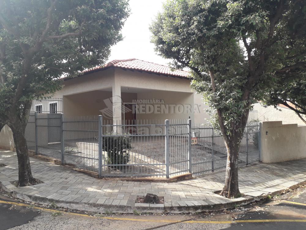 Casa, 3 quartos, 280 m² - Foto 1