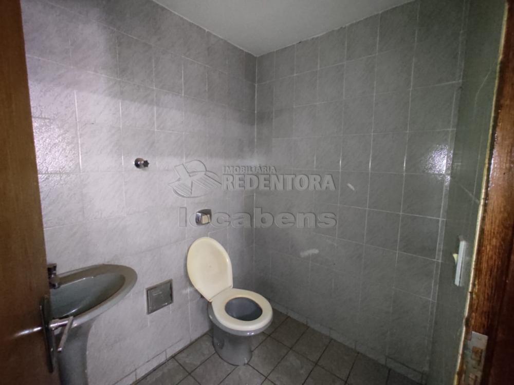 Sobrado, 3 quartos, 286 m² - Foto 15