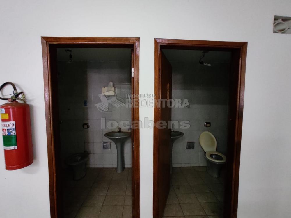Sobrado, 3 quartos, 286 m² - Foto 13