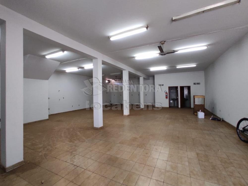 Sobrado, 3 quartos, 286 m² - Foto 12