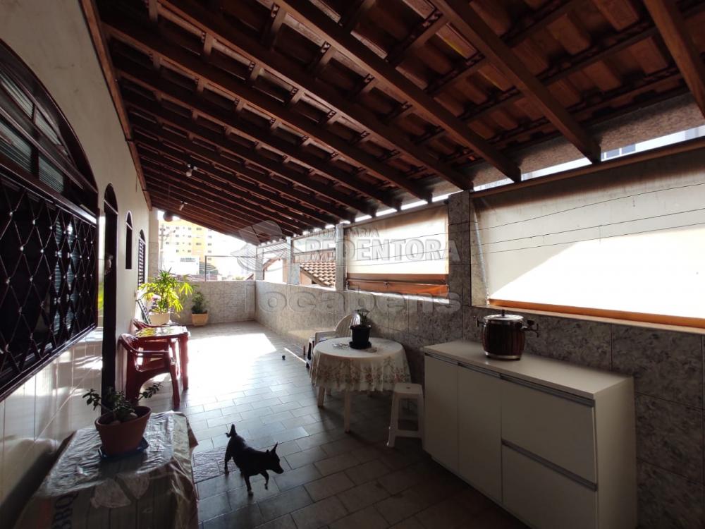 Sobrado, 3 quartos, 286 m² - Foto 10