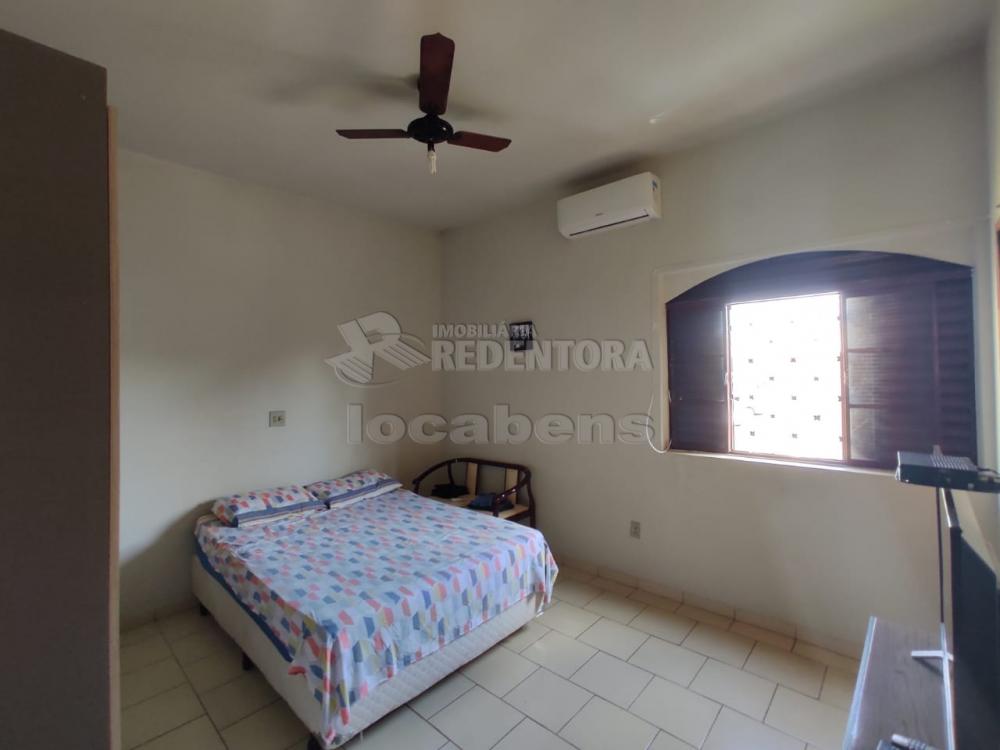 Sobrado, 3 quartos, 286 m² - Foto 3