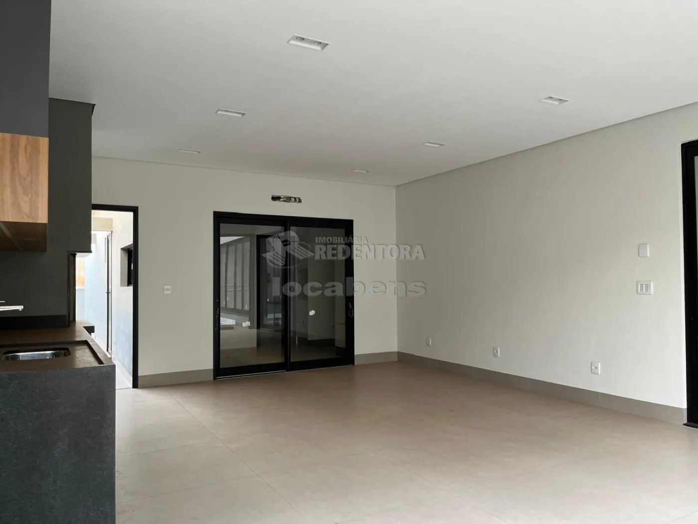 Comprar Casa / Condom&iacute;nio em S&atilde;o Jos&eacute; do Rio Preto R$ 2.200.000,00 - Foto 4