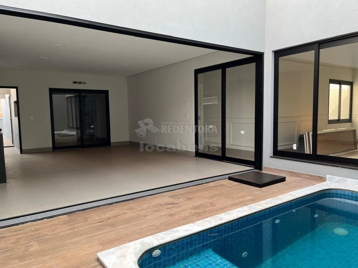 Comprar Casa / Condom&iacute;nio em S&atilde;o Jos&eacute; do Rio Preto R$ 2.200.000,00 - Foto 5