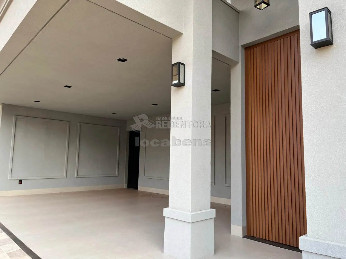 Comprar Casa / Condom&iacute;nio em S&atilde;o Jos&eacute; do Rio Preto R$ 2.200.000,00 - Foto 7