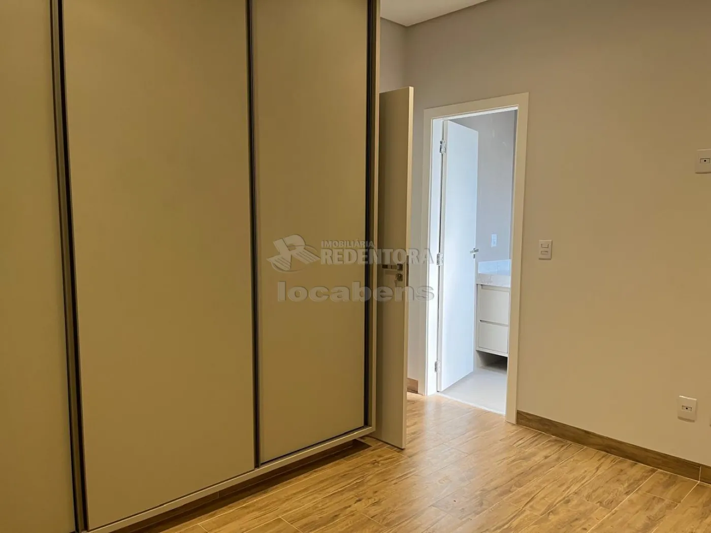 Comprar Casa / Condom&iacute;nio em S&atilde;o Jos&eacute; do Rio Preto R$ 2.200.000,00 - Foto 9