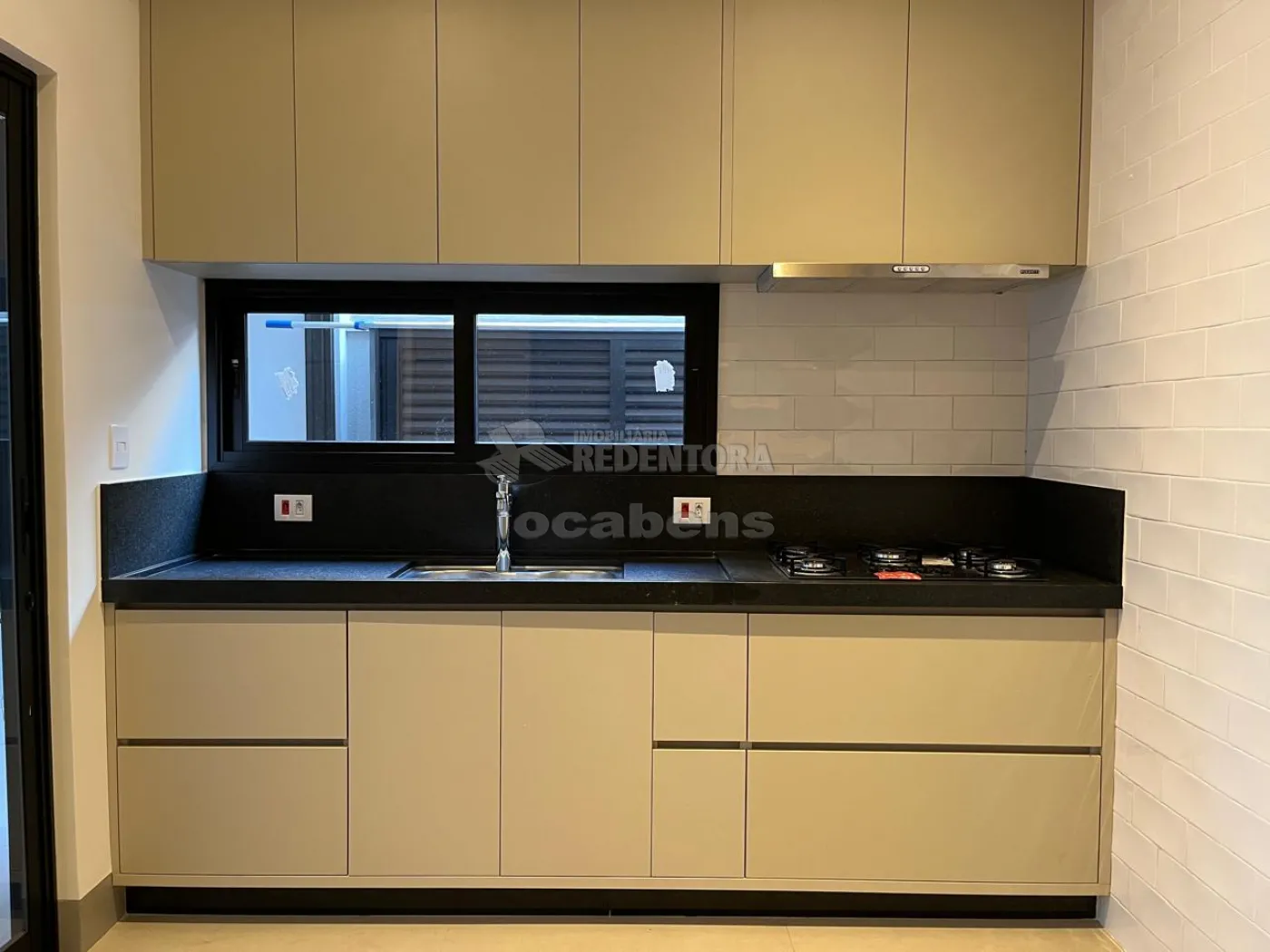 Comprar Casa / Condom&iacute;nio em S&atilde;o Jos&eacute; do Rio Preto R$ 2.200.000,00 - Foto 15