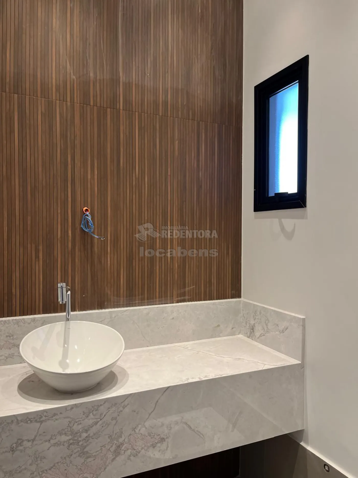 Comprar Casa / Condom&iacute;nio em S&atilde;o Jos&eacute; do Rio Preto R$ 2.200.000,00 - Foto 16