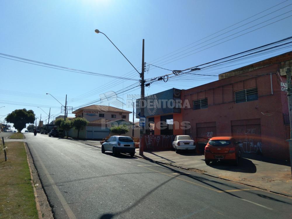 Prédio Inteiro, 448 m² - Foto 2