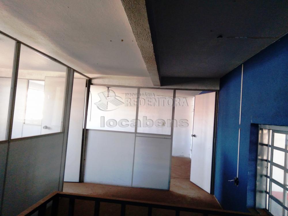 Prédio Inteiro, 448 m² - Foto 8