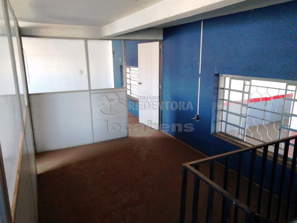 Prédio Inteiro, 448 m² - Foto 9