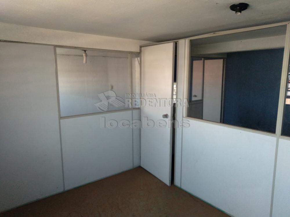 Prédio Inteiro, 448 m² - Foto 10