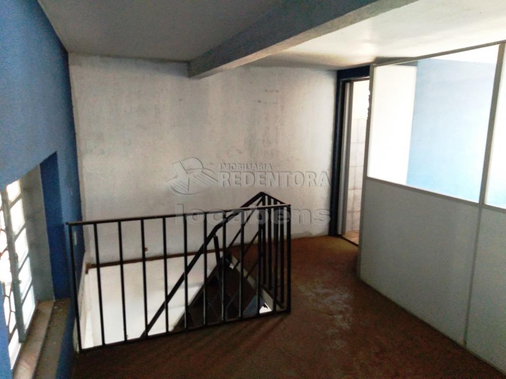 Prédio Inteiro, 448 m² - Foto 14