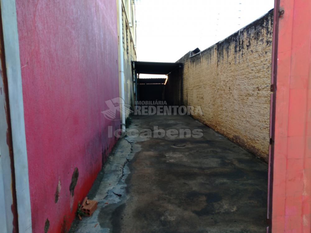 Prédio Inteiro, 448 m² - Foto 22