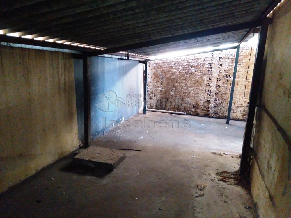 Prédio Inteiro, 448 m² - Foto 25