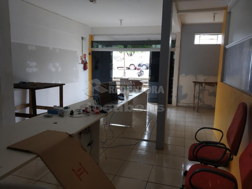 Prédio Inteiro, 130 m² - Foto 6