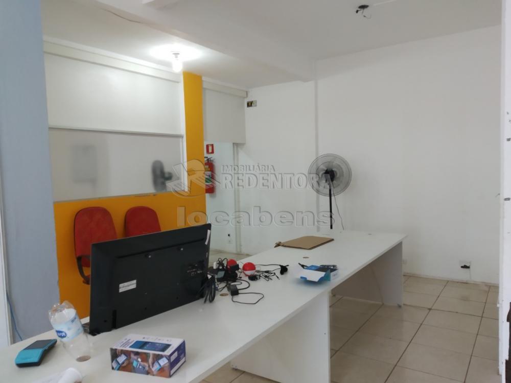 Prédio Inteiro, 130 m² - Foto 8