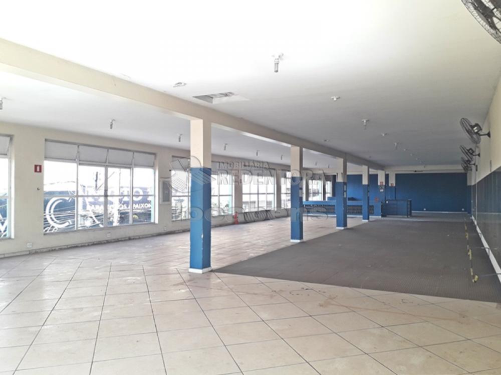 Prédio Inteiro, 455 m² - Foto 1