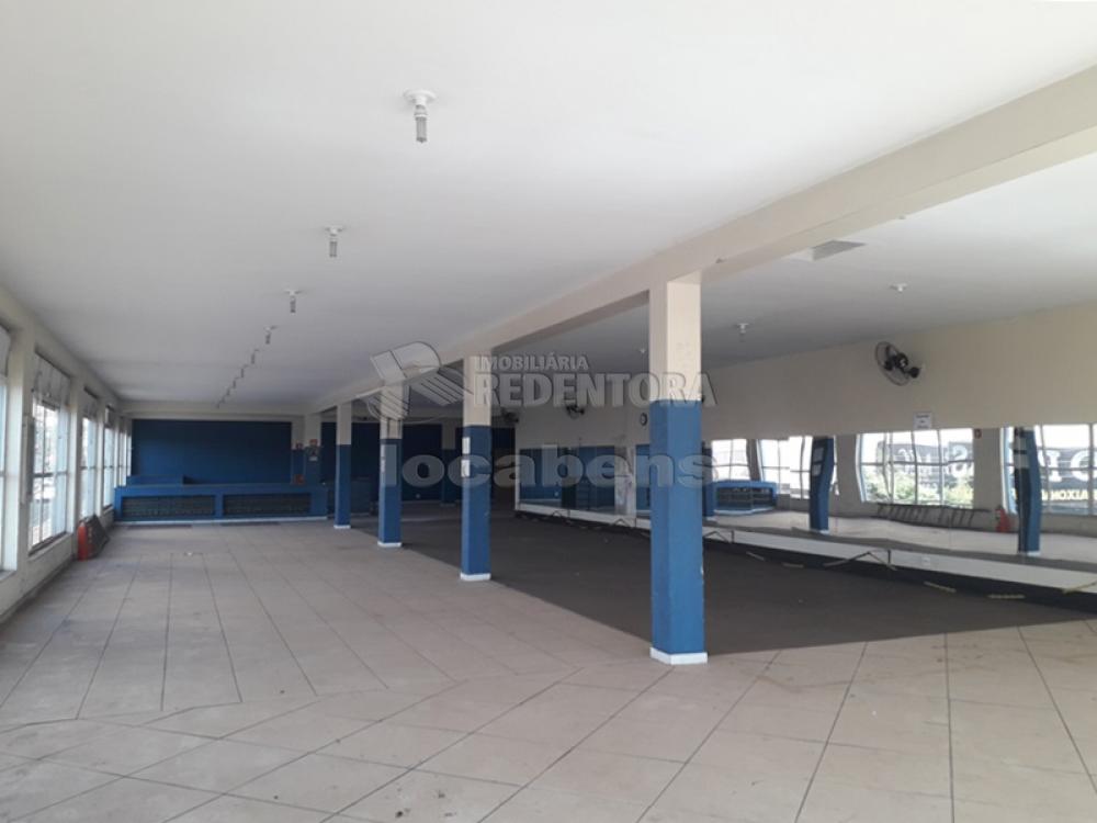 Prédio Inteiro, 455 m² - Foto 2
