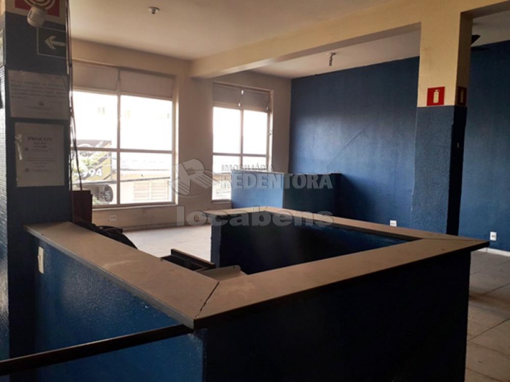 Prédio Inteiro, 455 m² - Foto 5