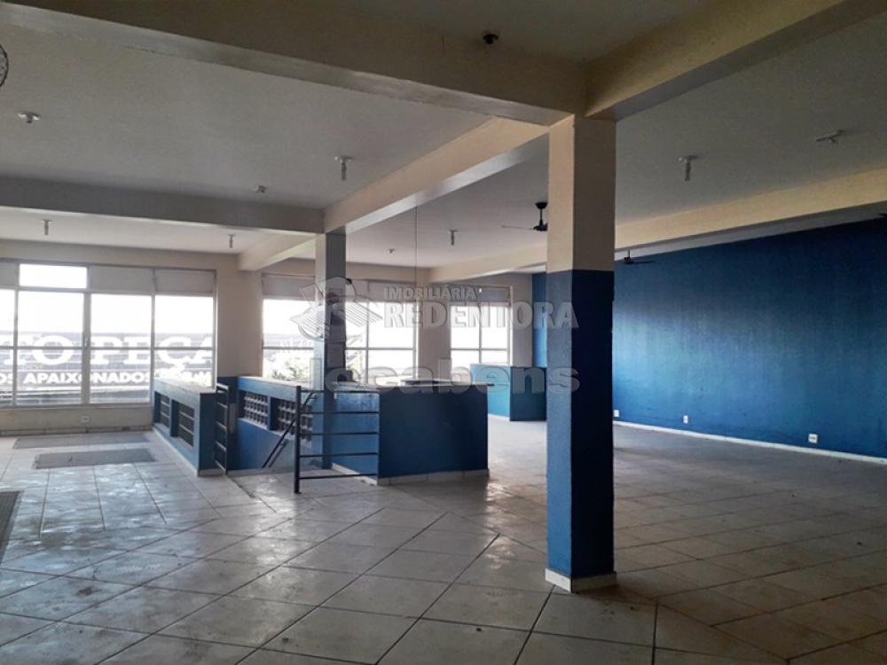 Prédio Inteiro, 455 m² - Foto 4