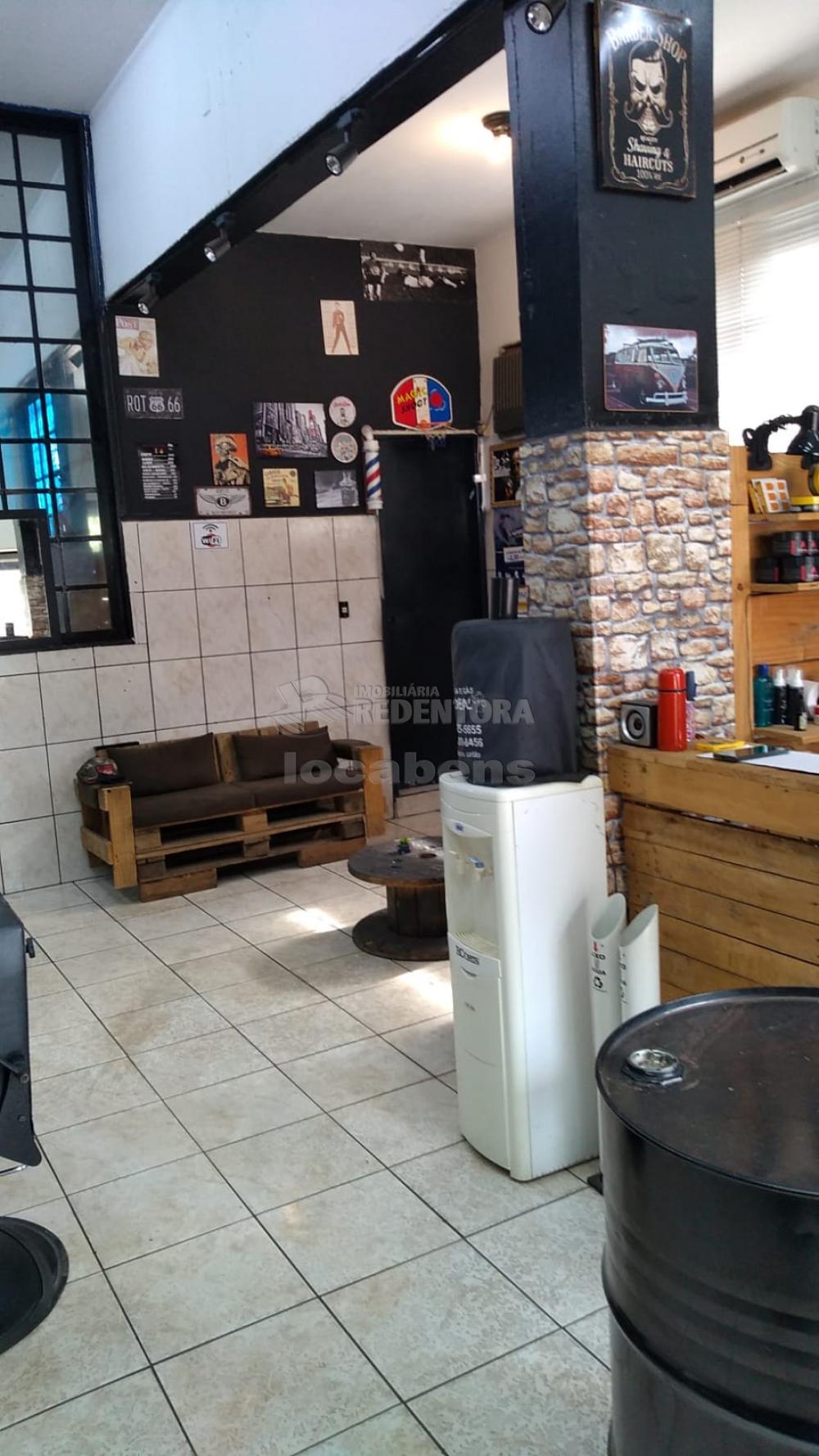 Casa, 2 quartos, 80 m² - Foto 1