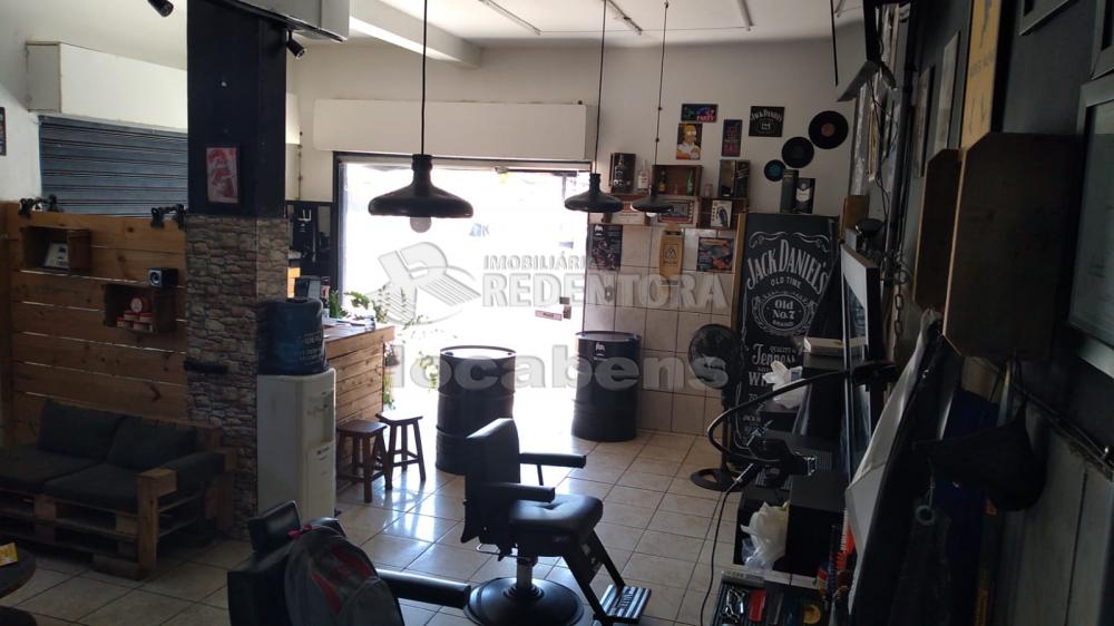 Casa, 2 quartos, 80 m² - Foto 2