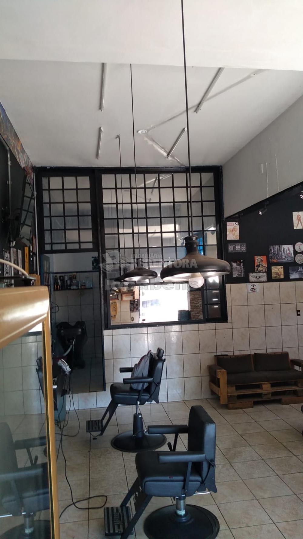 Casa, 2 quartos, 80 m² - Foto 3