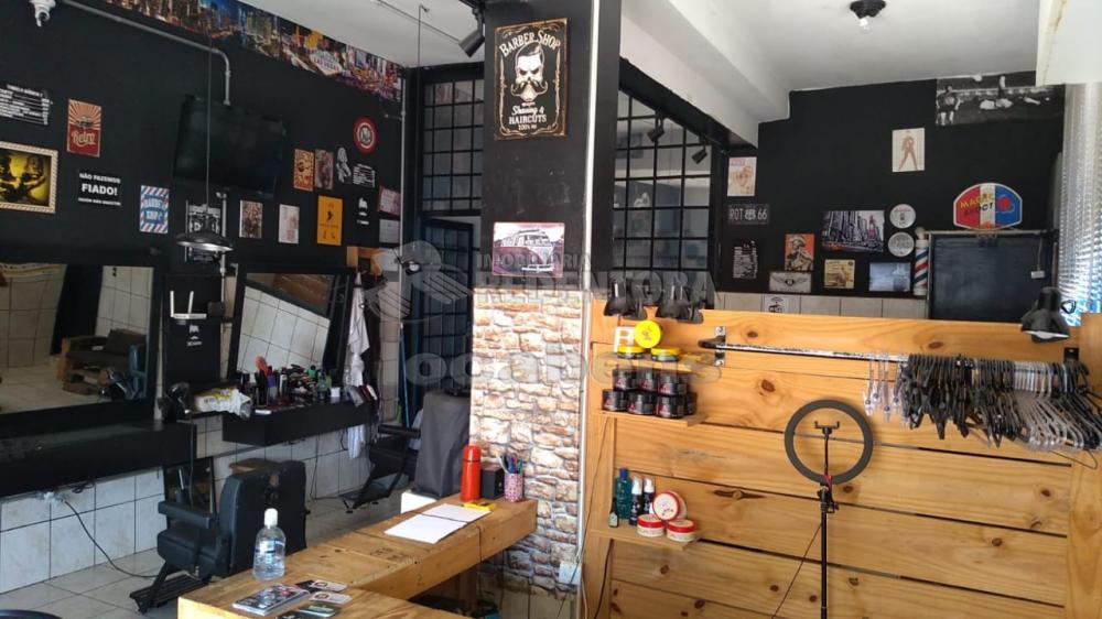 Casa, 2 quartos, 80 m² - Foto 4