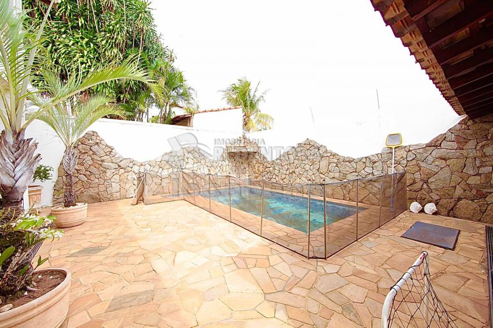 Comprar Casa / Sobrado em S&atilde;o Jos&eacute; do Rio Preto R$ 1.350.000,00 - Foto 1