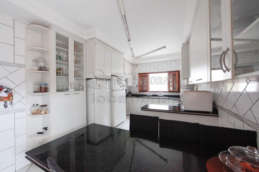 Comprar Casa / Sobrado em S&atilde;o Jos&eacute; do Rio Preto R$ 1.350.000,00 - Foto 5