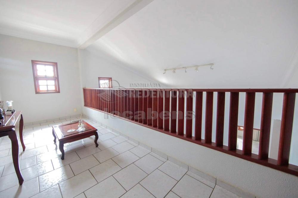 Comprar Casa / Sobrado em S&atilde;o Jos&eacute; do Rio Preto R$ 1.350.000,00 - Foto 9