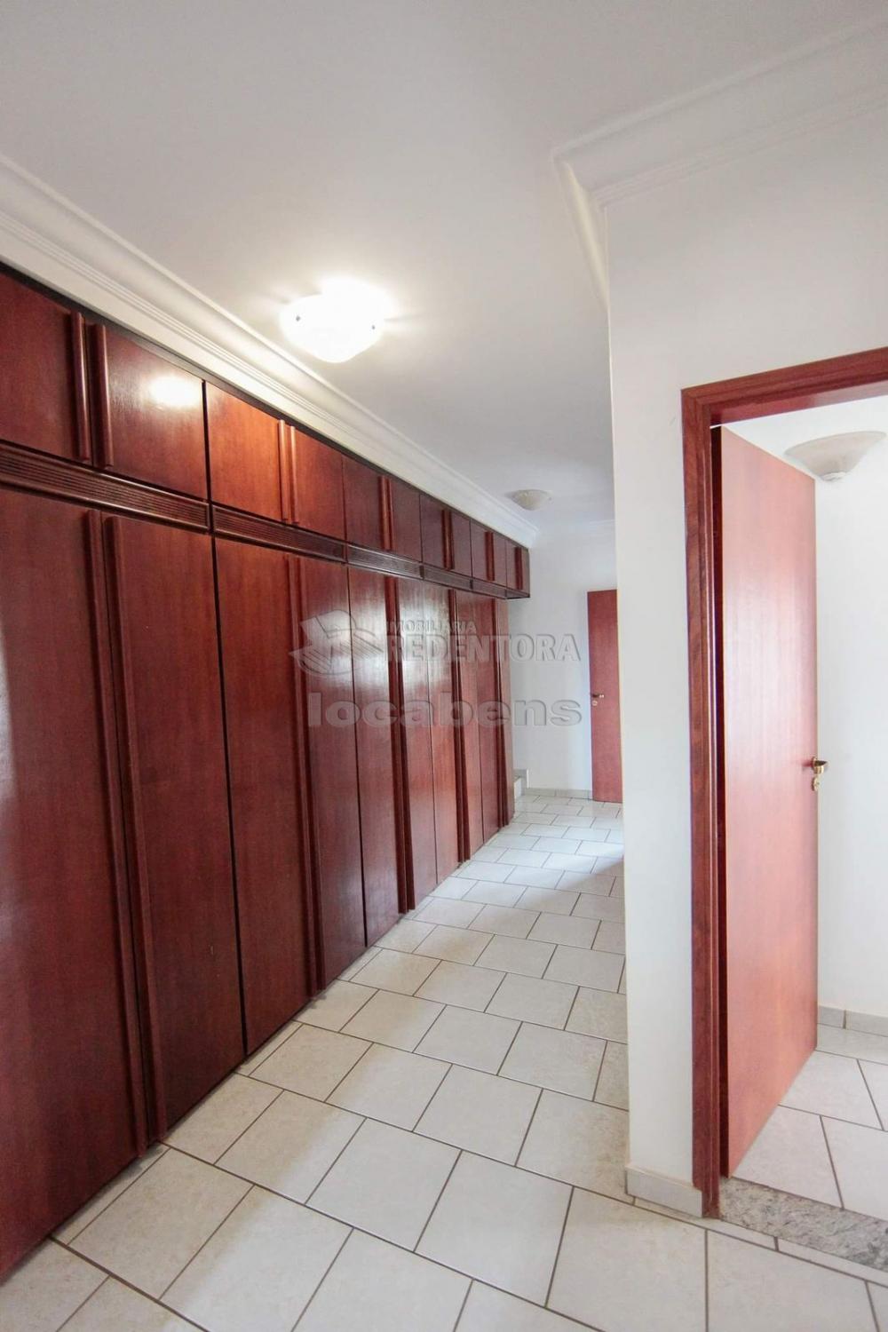 Comprar Casa / Sobrado em S&atilde;o Jos&eacute; do Rio Preto R$ 1.350.000,00 - Foto 11