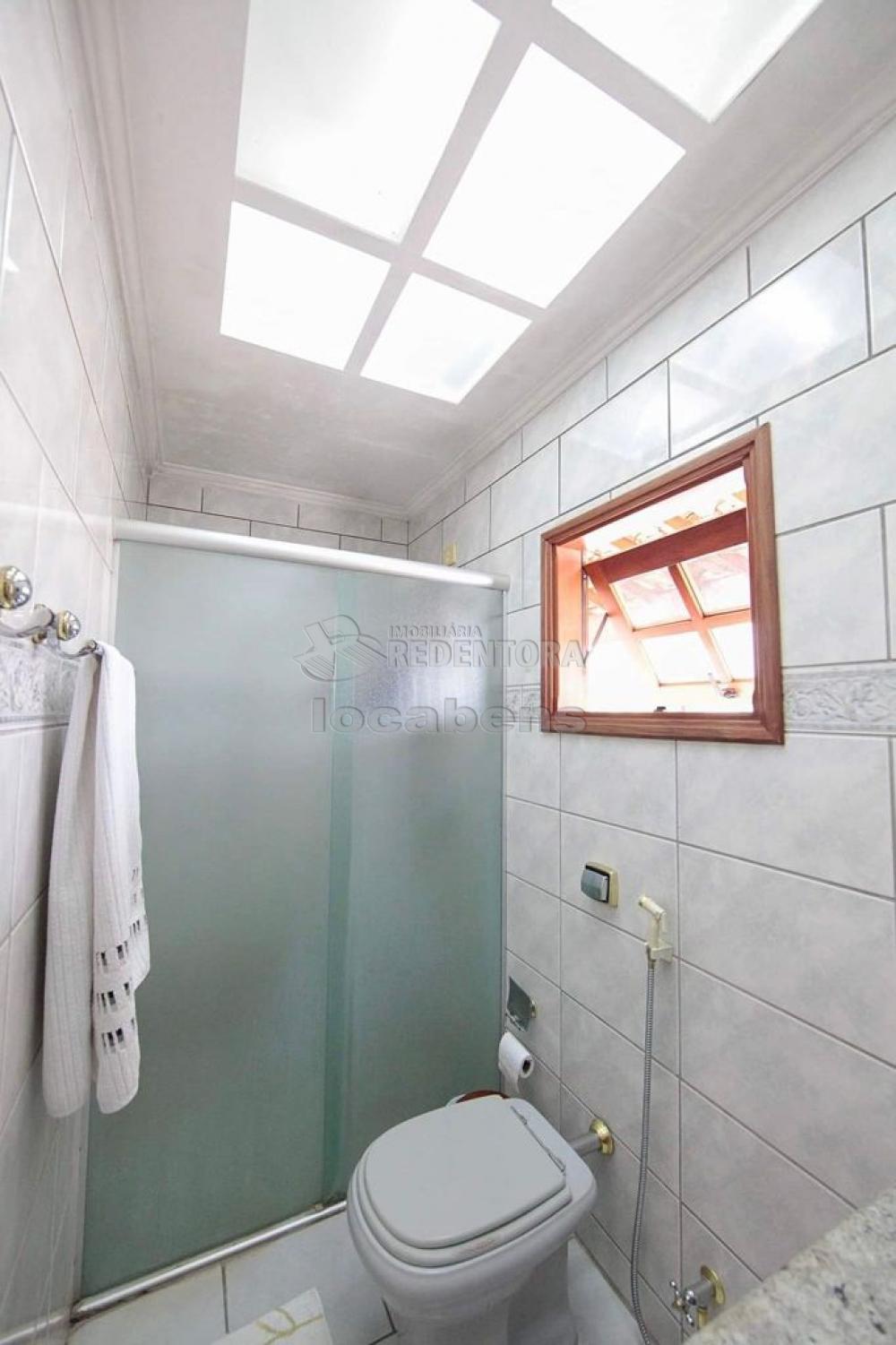 Comprar Casa / Sobrado em S&atilde;o Jos&eacute; do Rio Preto R$ 1.350.000,00 - Foto 12