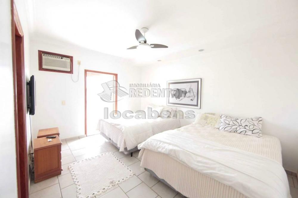 Comprar Casa / Sobrado em S&atilde;o Jos&eacute; do Rio Preto R$ 1.350.000,00 - Foto 14