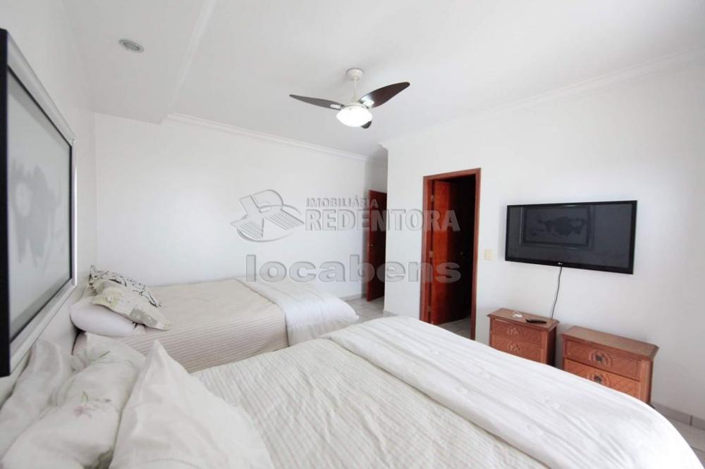 Comprar Casa / Sobrado em S&atilde;o Jos&eacute; do Rio Preto R$ 1.350.000,00 - Foto 15